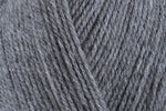 King Cole Big Value 4ply Yarn