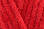 King Cole Yummy Christmas Yarn