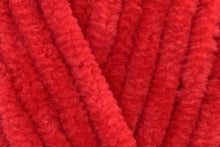 King Cole Yummy Christmas Yarn