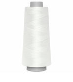 Gutermann Toldi-Lock Overlocking Thread 2500m per reel