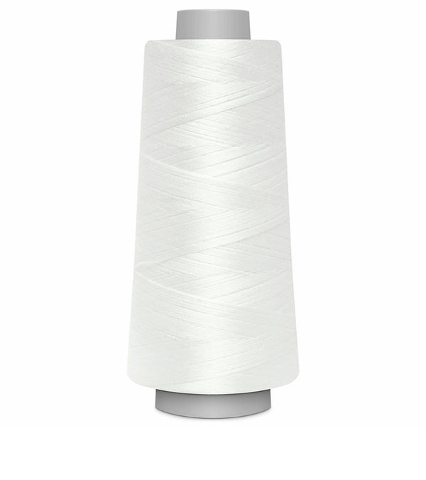 Gutermann Toldi-Lock Overlocking Thread 2500m per reel