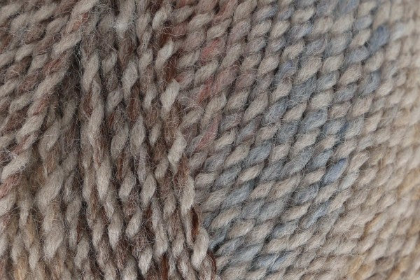 King Cole Crescendo Aran Yarn