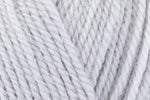King Cole Big Value DK 50g Yarn - All Colours