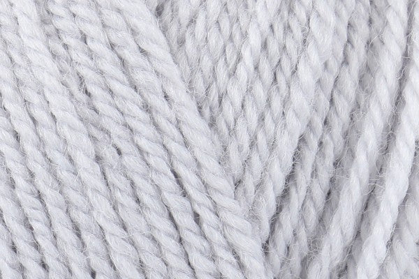 King Cole Big Value DK 50g Yarn - All Colours