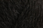 King Cole Superfine Alpaca Chunky - All Colours