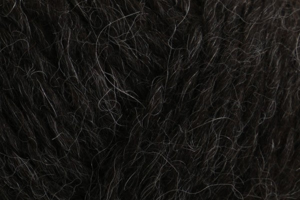 King Cole Superfine Alpaca Chunky - All Colours
