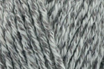 King Cole Simply Denim Chunky - Vintage Denim - All Colours