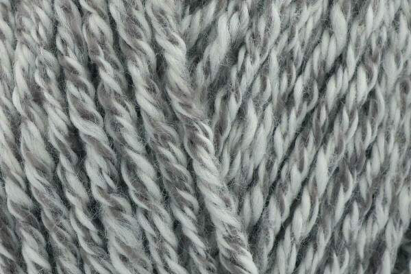 King Cole Simply Denim Chunky - Vintage Denim - All Colours