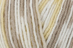 King Cole Cherish DK Knitting Yarn