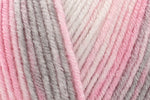 King Cole Baby Pure DK - All Colours