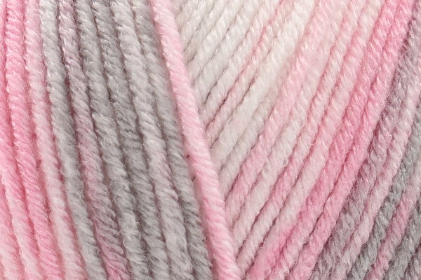 King Cole Baby Pure DK - All Colours