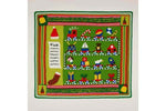 SANTAS WORKSHOP CHRISTMAS CROCHET ALONG - OFFICIAL YARN PACK