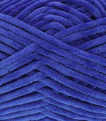 King Cole Yummy Chunky Yarn - All Colours