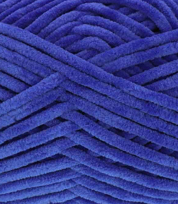 King Cole Yummy Chunky Yarn - All Colours