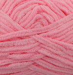 New!!!  King Cole Toastie Super Chunky Yarn