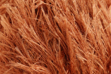King Cole Moments DK Yarn
