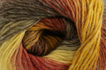 King Cole Riot Double Knitting Yarn