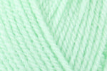 King Cole Big Value DK 50g Yarn - All Colours