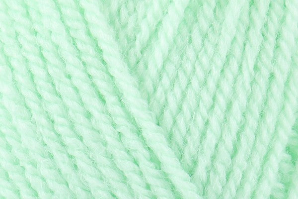 King Cole Big Value DK 50g Yarn - All Colours