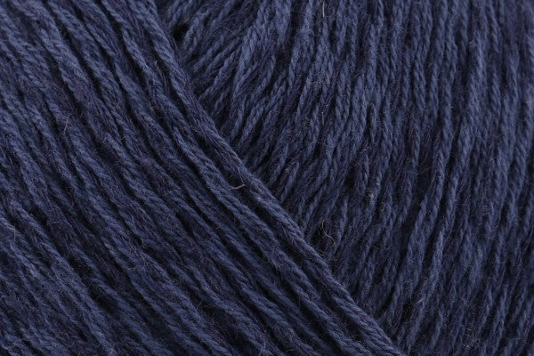 King Cole Linendale DK - All Colours