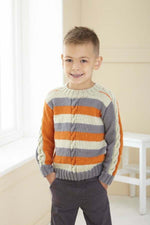 King Cole Orchard DK Yarn - All Colours