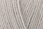 King Cole Big Value 4ply Yarn