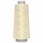 Gutermann Toldi-Lock Overlocking Thread 2500m per reel