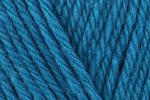 King Cole Majestic DK Yarn - All Colours
