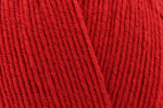 King Cole Simply Footsie 4 Ply - All Colours