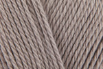 King Cole Cottonsoft DK Yarn