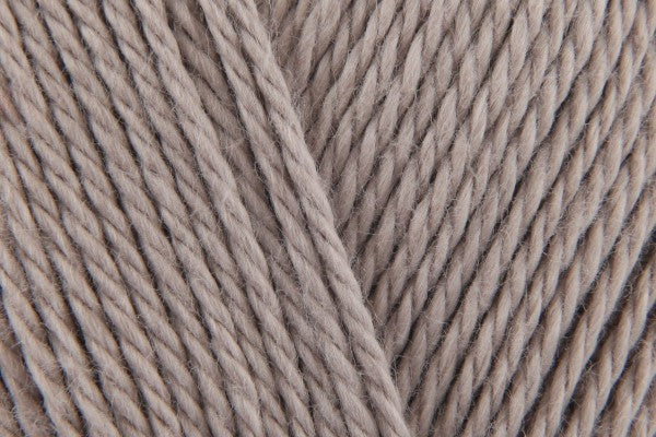 King Cole Cottonsoft DK Yarn