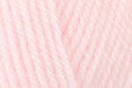 King Cole Big Value DK 50g Yarn - All Colours