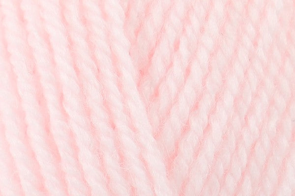 King Cole Big Value DK 50g Yarn - All Colours