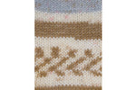 King Cole Cherish DK Knitting Yarn