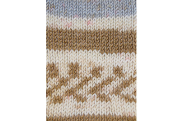 King Cole Cherish DK Knitting Yarn