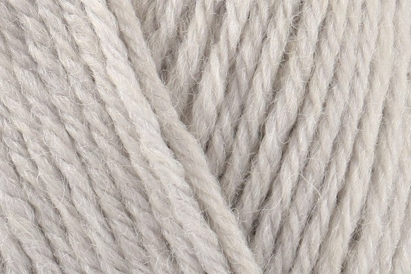 King Cole Majestic DK Yarn - All Colours