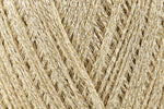 DMC Lumina Metallic Thread 4Ply- 20g