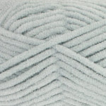 King Cole Yummy Glitz Chunky Yarn