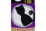 Sirdar Trick or Treat Halloween Crochet CAL Yarn Pack (Sirdar Hayfield Bonus DK)