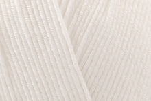 King Cole Simply Footsie 4 Ply - All Colours