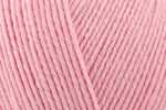 King Cole Simply Footsie 4 Ply - All Colours