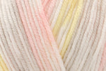 King Cole Cherish DK Knitting Yarn
