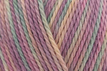 King Cole Cottonsoft Crystal DK - All Colours