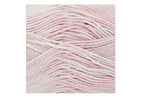 King Cole Giza Cotton Sorbet 4Ply Yarn - All Colours