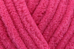 King Cole 6233 Coatigans in Toastie (leaflet) Crochet Pattern