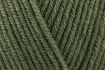King Cole Cherished DK - All Colours