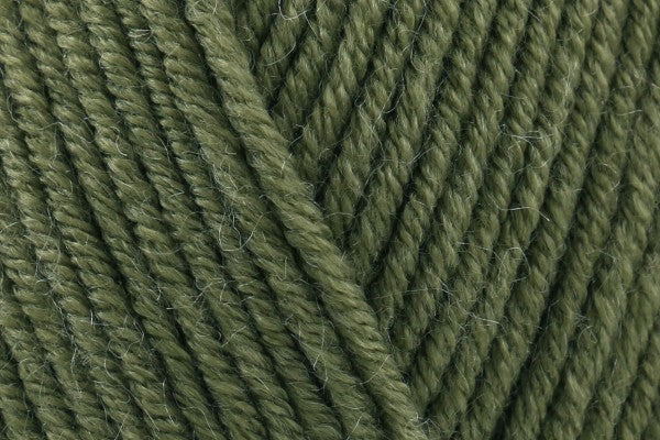 King Cole Cherished DK - All Colours