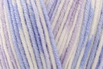 King Cole Cherish DK Knitting Yarn