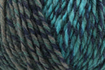 King Cole Autumn Chunky Yarn - All Colours