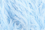 King Cole Moments DK Yarn